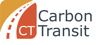 Carbon Transit