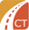 carbontransit.com-logo